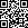 https://khabaronline.ir/xqqJX