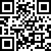 https://khabaronline.ir/xfj65
