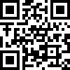 https://khabaronline.ir/xkH7L