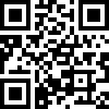https://khabaronline.ir/x33zL