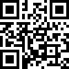 https://khabaronline.ir/xdXD