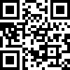 https://khabaronline.ir/x3mS9
