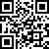 https://khabaronline.ir/x6cDg