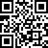 https://khabaronline.ir/xpxhZ