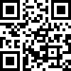 https://khabaronline.ir/x57p2