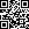 https://khabaronline.ir/x4VsV