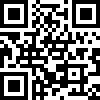 https://khabaronline.ir/xjjLf