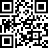 https://khabaronline.ir/x7Trp