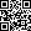 https://khabaronline.ir/x7Zsh