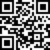 https://khabaronline.ir/x79mM