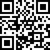 https://khabaronline.ir/xhxQz