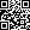 https://khabaronline.ir/xjVP3