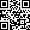 https://khabaronline.ir/xkr2K