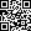 https://khabaronline.ir/x5ws