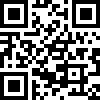 https://khabaronline.ir/x64ZJ