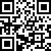 https://khabaronline.ir/xpFRj