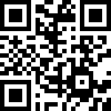 https://khabaronline.ir/xdYnN
