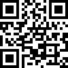 https://khabaronline.ir/xhBYb