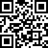 https://khabaronline.ir/x86kZ