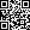 https://khabaronline.ir/xfTyZ