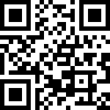 https://khabaronline.ir/xqtFc