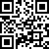 https://khabaronline.ir/x7QQZ