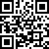 https://khabaronline.ir/xNpV