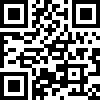 https://khabaronline.ir/x62z4