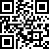 https://khabaronline.ir/xpf7q
