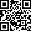 https://khabaronline.ir/xgrmP
