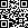 https://khabaronline.ir/x948R