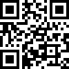 https://khabaronline.ir/x3CXW