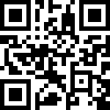 https://khabaronline.ir/xhM62
