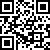 https://khabaronline.ir/xqdgb