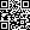 https://khabaronline.ir/x3jfh