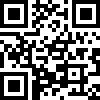 https://khabaronline.ir/x7V8G