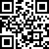https://khabaronline.ir/xp7WM
