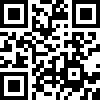 https://khabaronline.ir/xpPjh