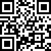 https://khabaronline.ir/xpq9r