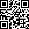https://khabaronline.ir/xfLVt