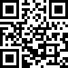 https://khabaronline.ir/xgVPL