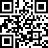 https://khabaronline.ir/xXhP