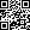 https://khabaronline.ir/x3rXs