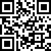 https://khabaronline.ir/x5kPW