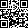 https://khabaronline.ir/x4QH
