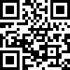 https://khabaronline.ir/xnbyJ