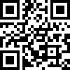 https://khabaronline.ir/xgVyt