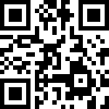 https://khabaronline.ir/xKjR