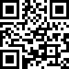 https://khabaronline.ir/x4rqt