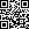 https://khabaronline.ir/xfQZJ